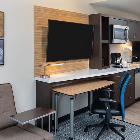 Kendale Lakes Towneplace Suites Miami Kendall West מראה חיצוני תמונה