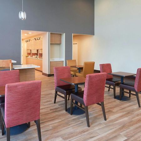 Kendale Lakes Towneplace Suites Miami Kendall West מראה חיצוני תמונה