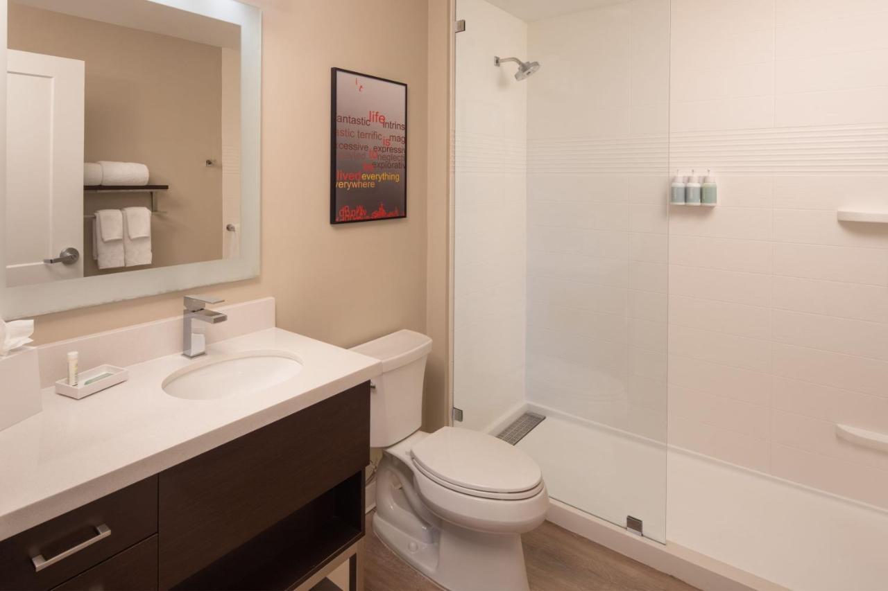 Kendale Lakes Towneplace Suites Miami Kendall West מראה חיצוני תמונה