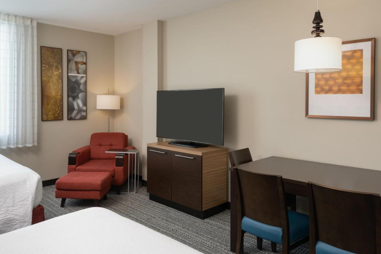 Kendale Lakes Towneplace Suites Miami Kendall West מראה חיצוני תמונה