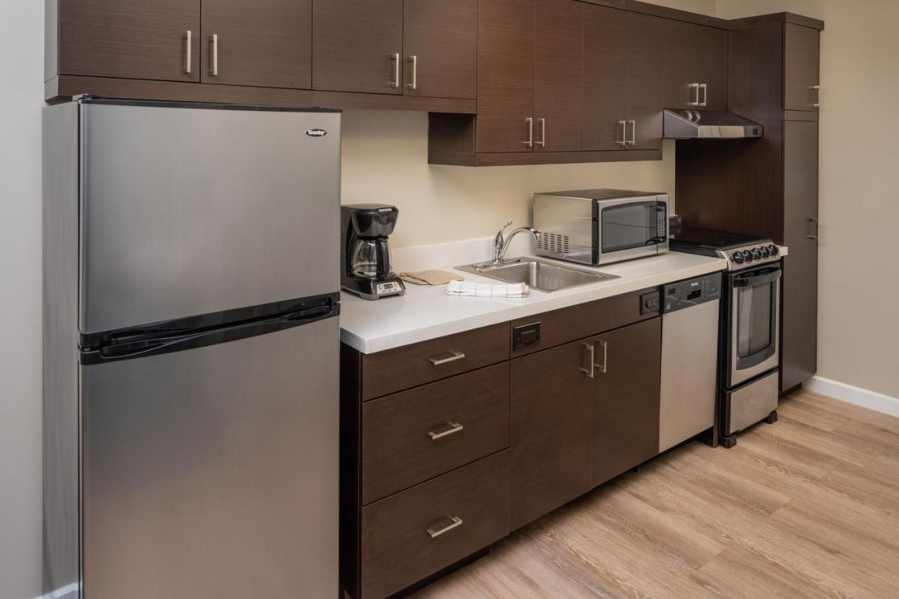 Kendale Lakes Towneplace Suites Miami Kendall West מראה חיצוני תמונה