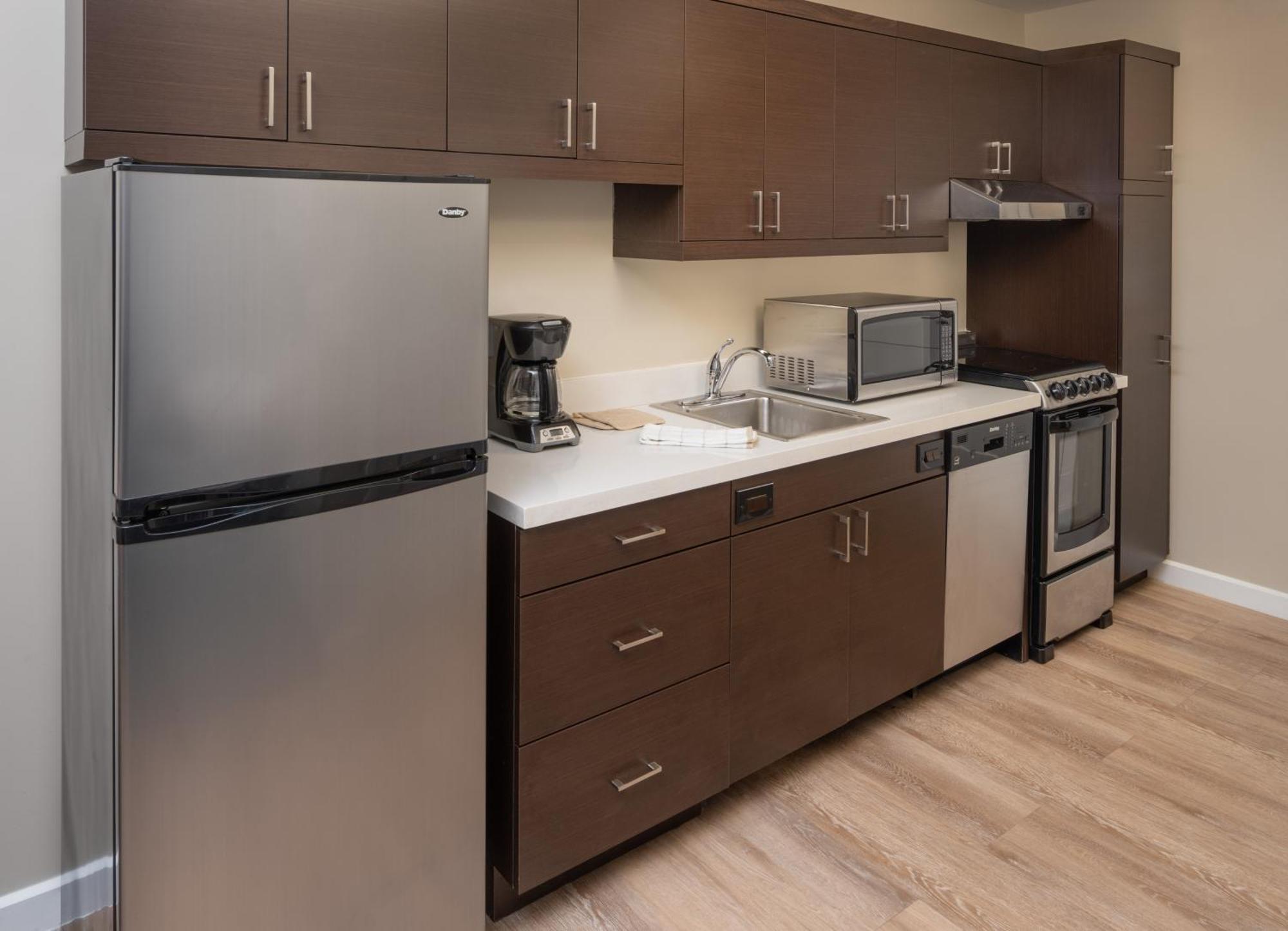Kendale Lakes Towneplace Suites Miami Kendall West מראה חיצוני תמונה